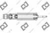 DJ PARTS DS1571HT Shock Absorber